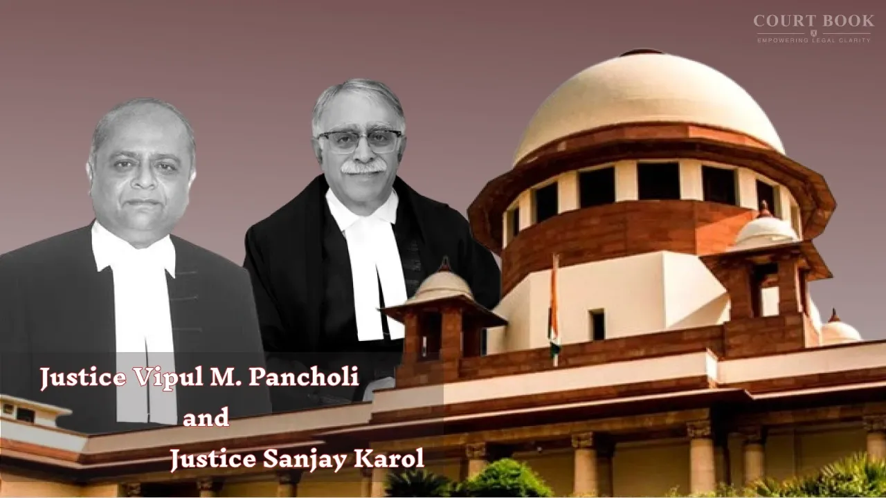 High Courts Must Give Clear Reasons Before Reversing Trial Court Judgments: Supreme Court Restores Kerala Will Dispute Appeal